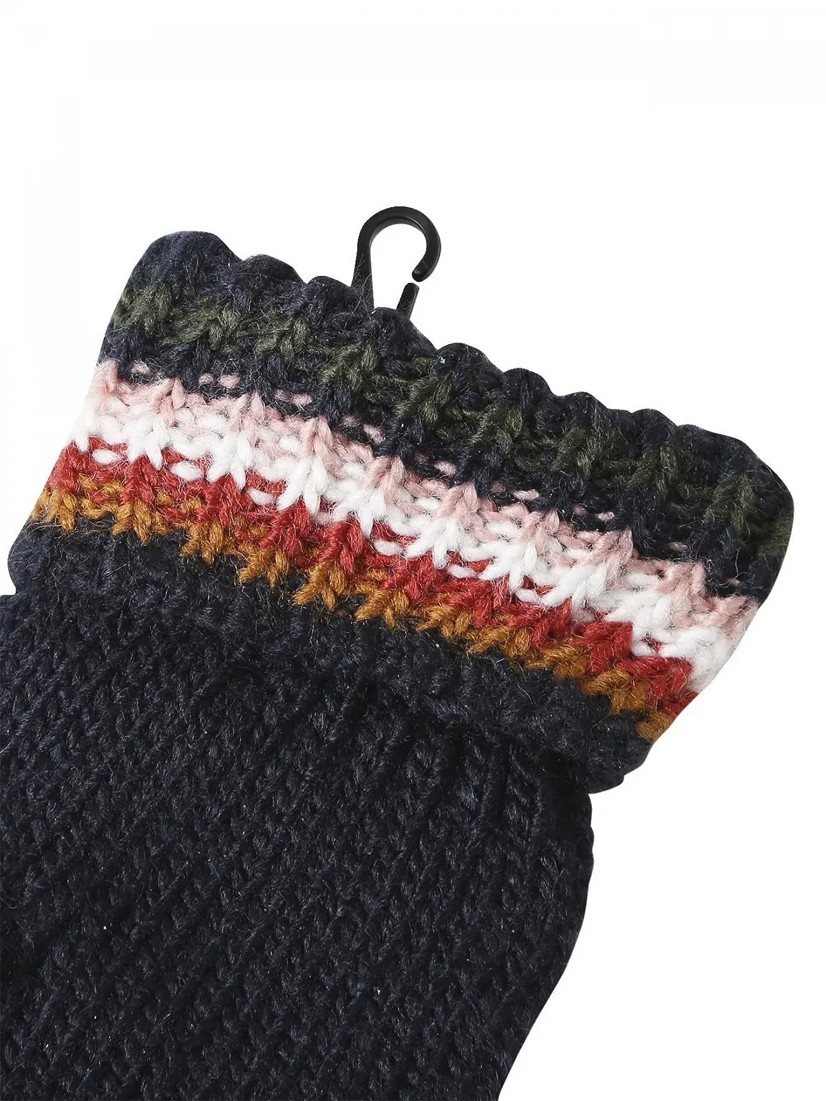 Комплект: Шапка, Снуд, Перчатки VERTBAUDET 2/3 года, фото №3 Комплект: Шапка, Снуд, Перчатки VERTBAUDET 2/3 года, фото №3