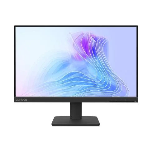 Монитор Lenovo L22-4e (67D5KAC6UA), фото №1 Монитор Lenovo L22-4e (67D5KAC6UA), фото №1