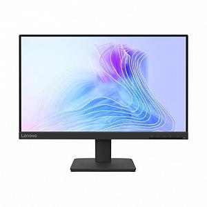 Монитор Lenovo L22-4e (67D5KAC6UA) - Фото 1