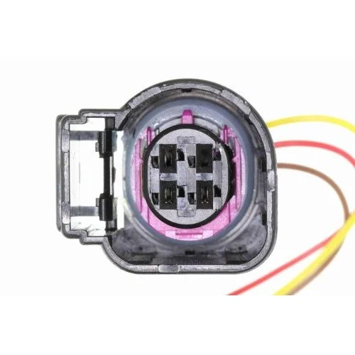 Камера заднего вида, парковочный ассистент VEMO V15-74-0054 Original VEMO Quality для SEAT, фото №2