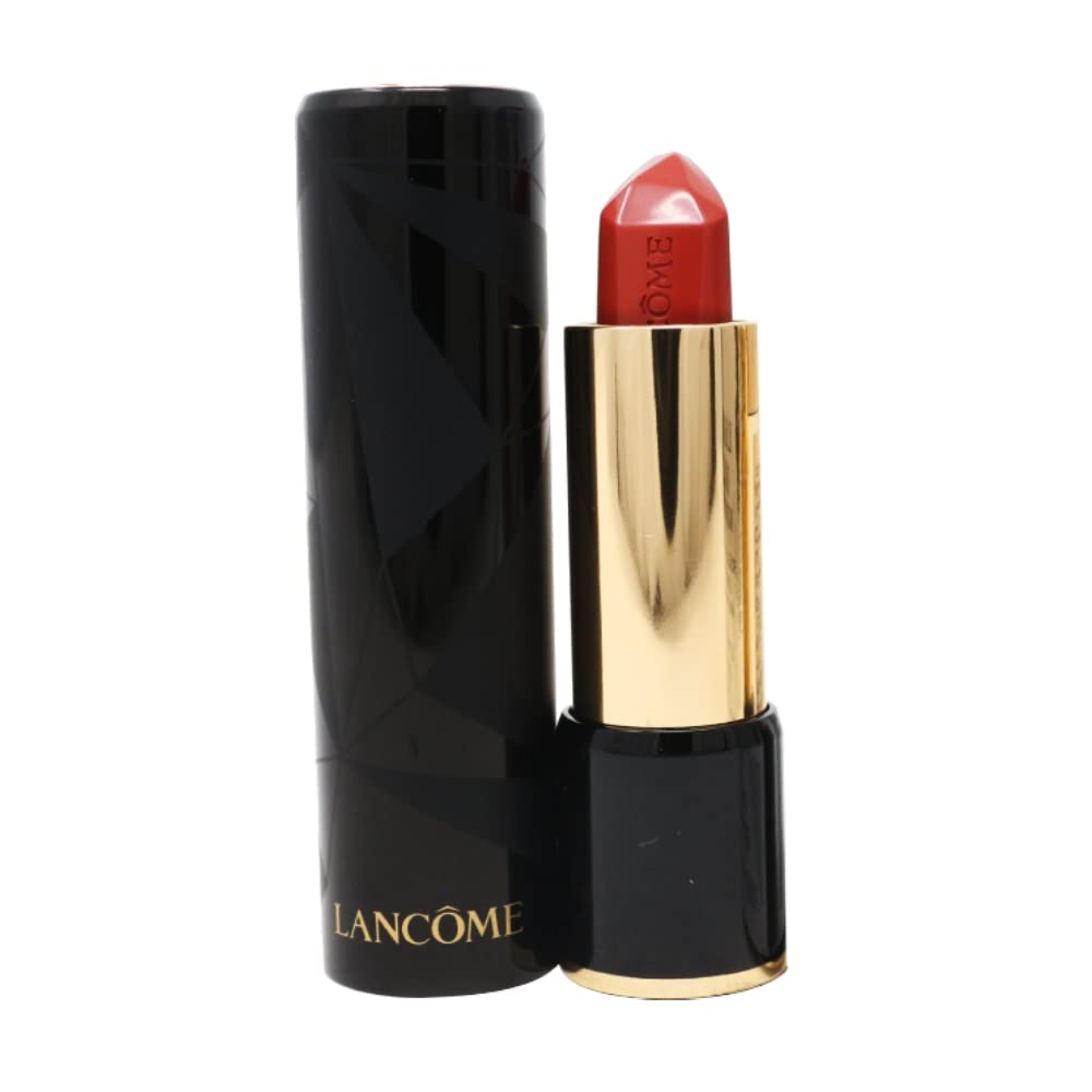 Помада Lancôme L'Absolu Rouge Ruby Cream 274 Coeur de Rubis 30 г, фото №1