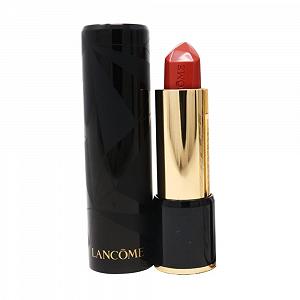 Помада Lancôme L'Absolu Rouge Ruby Cream 274 Coeur de Rubis 30 г - Фото 1