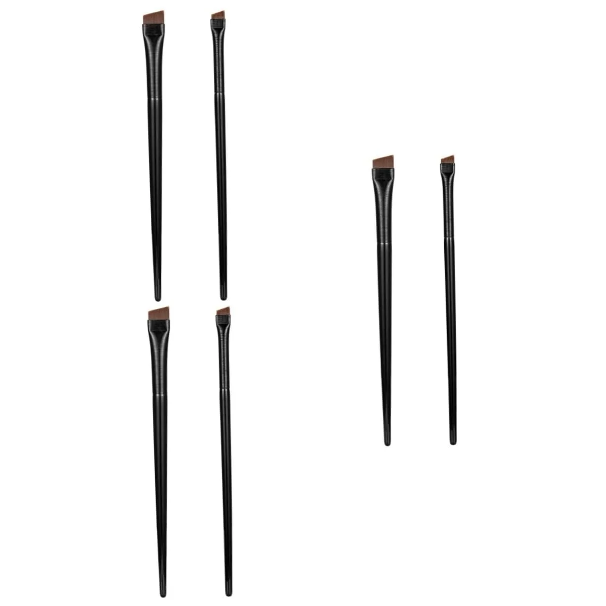 Пензлі FRCOLOR Набір, фото №1