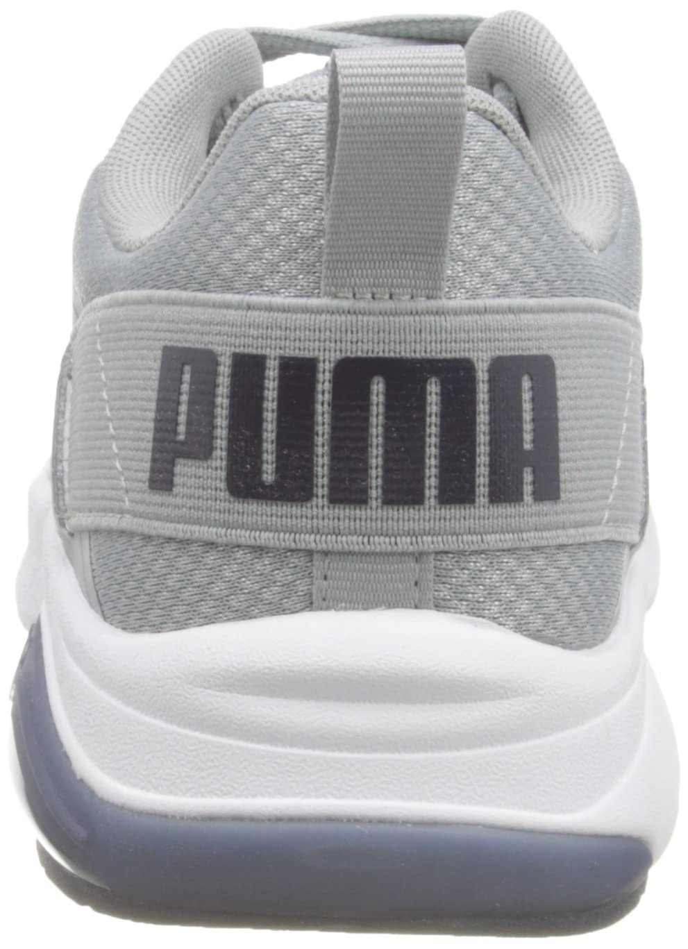 Кросівки PUMA Unisex Electron E, фото №3
