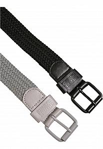 Ремень Urban Classics Unisex synthetic.ua - Фото 1