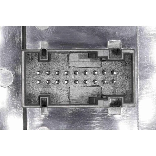Выключатель стеклоподъемника VEMO V20-73-0034 Original VEMO Quality для BMW, фото №2