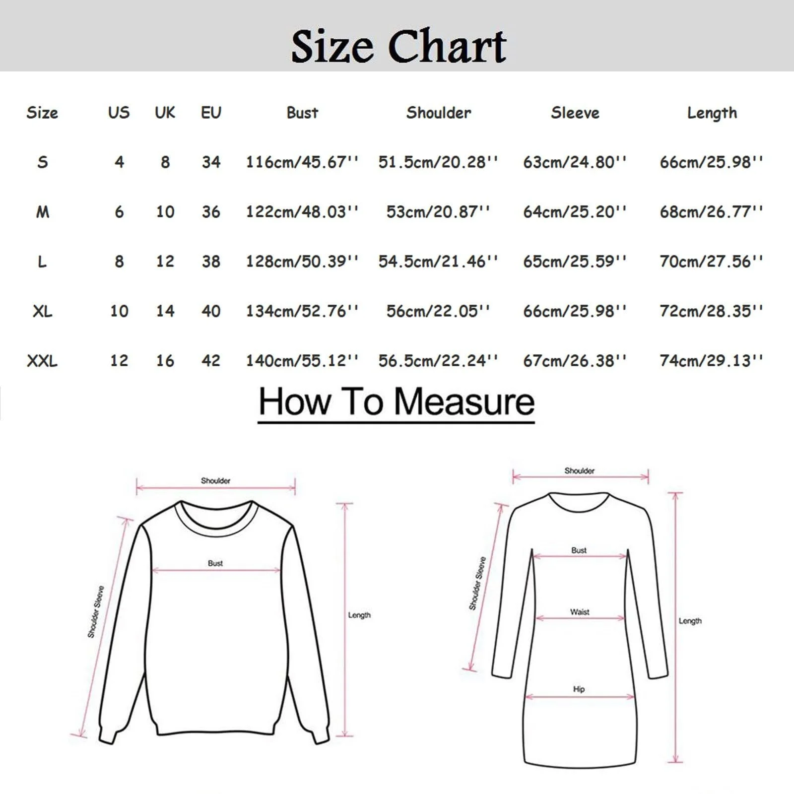 Винтажные женские свитшоты оверсайз California, одежда в стиле колледжа California и Los Angeles, эстетичные худи с графикой Backwoods и буквами Los Angeles California, легкие топы, фото №2