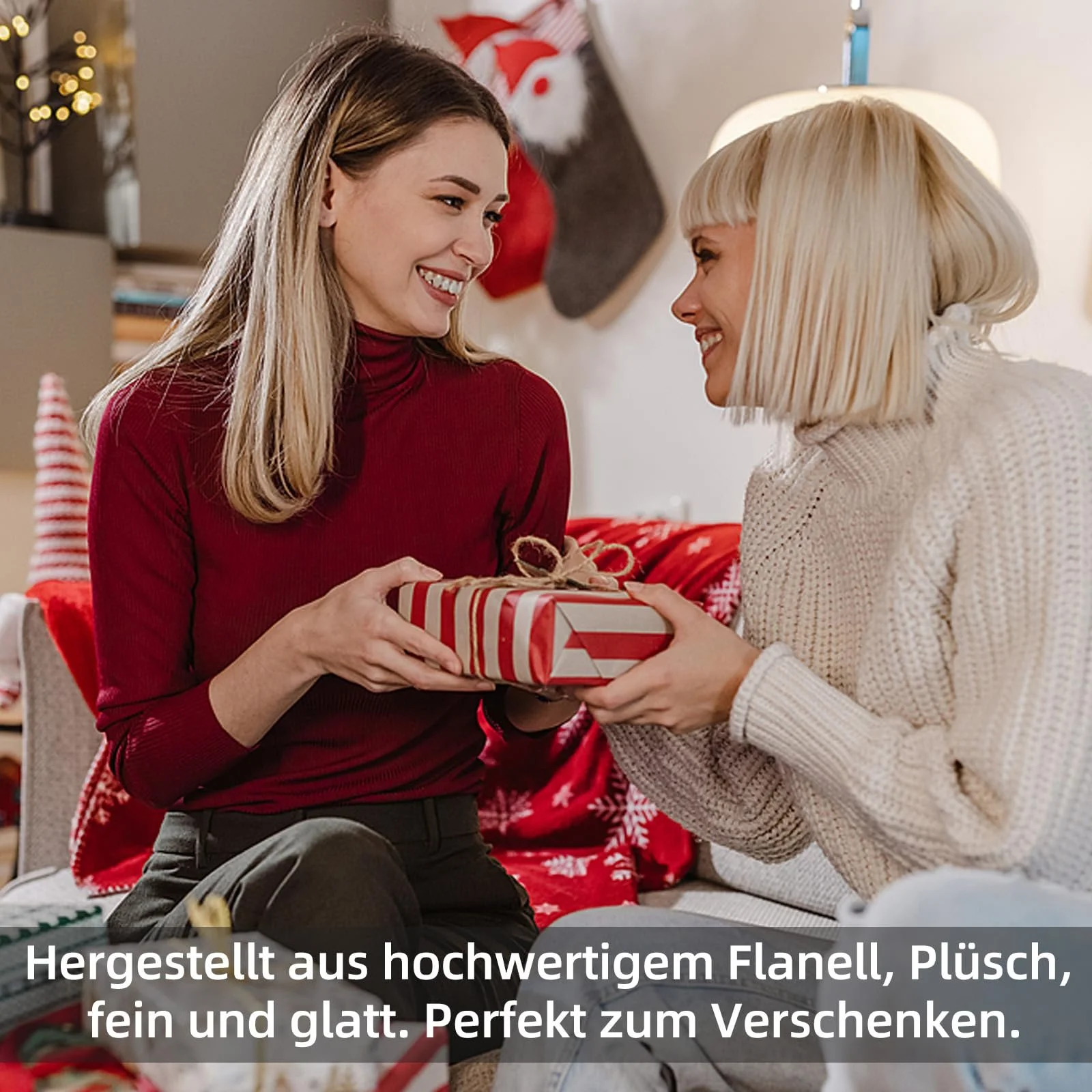 Одеяло BNREDA Мягкое, Черепаха, Животные в океане, Пушистое флисовое одеяло из фланели, Одеяло для дивана для детей и взрослых, 150 x 200 см, фото №6