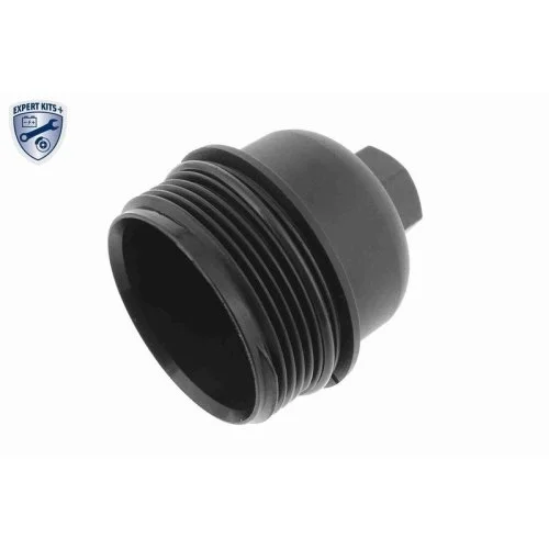 Корпус масляного фільтра VAICO V20-3842 EXPERT KITS + BMW, фото №4