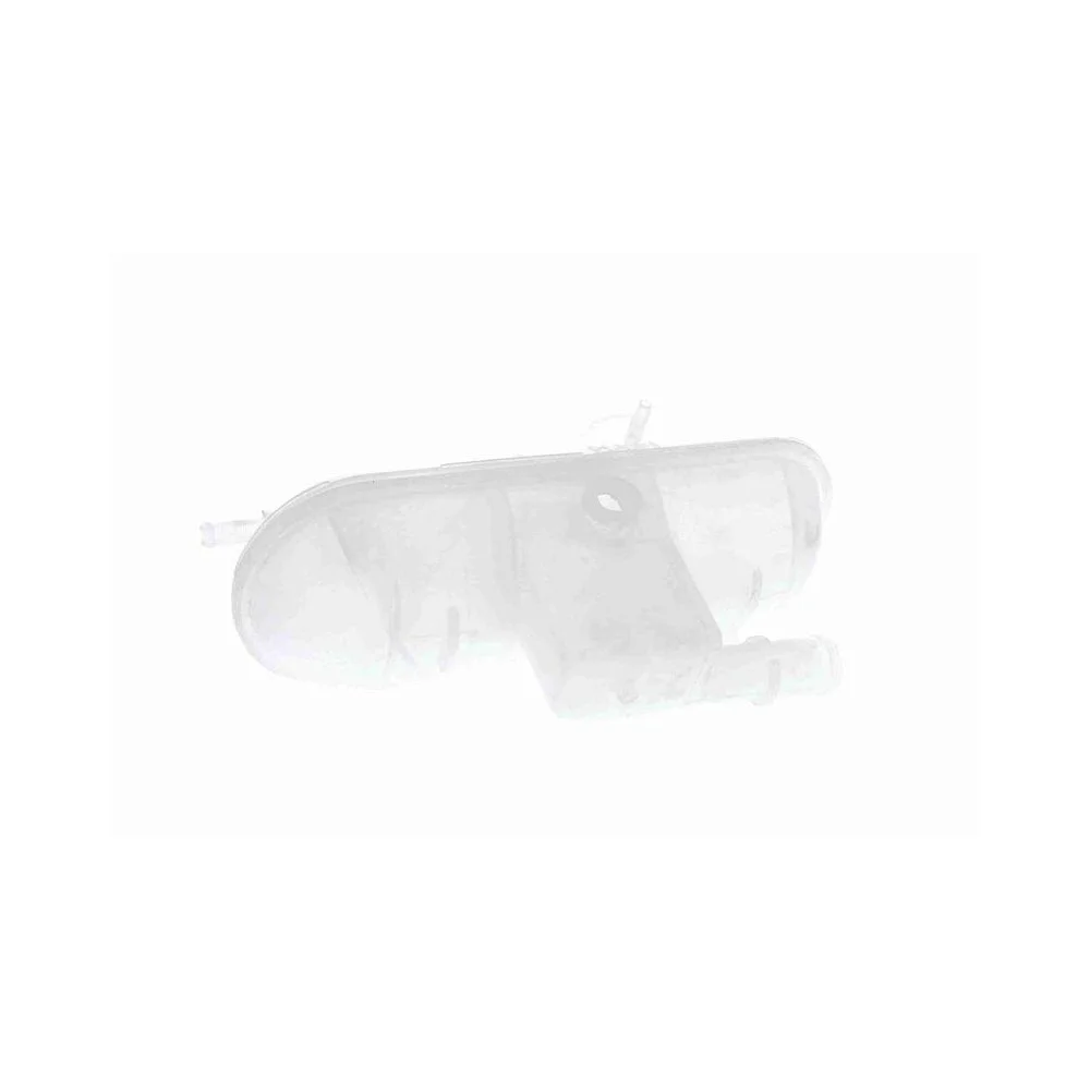 Розширювальний бачок охолоджувальної рідини VAICO V42-0334, фото №1 Розширювальний бачок охолоджувальної рідини VAICO V42-0334, фото №1