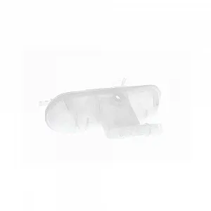 Розширювальний бачок охолоджувальної рідини VAICO V42-0334 - Фото 1