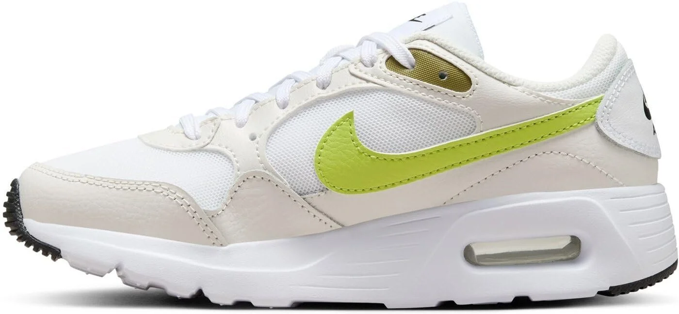 Кроссовки Nike Master Item CZ5358-119 Other, фото №5