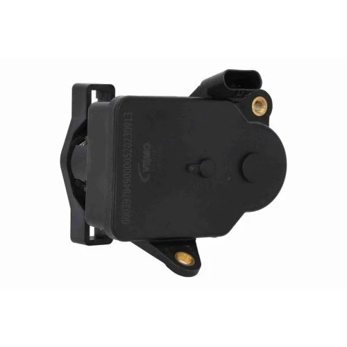 Виконавчий елемент, вихрові заслінки (впускний колектор) VEMO V30-77-0060, фото №4