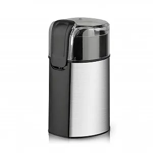 Купить Кухонная мельница, автоматический кухонный помощник. Для домашнего использования - Фото 1 Кухонная мельница, автоматический кухонный помощник. Для домашнего использования - Фото 1