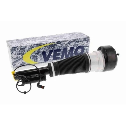 Пневматична стійка VEMO Green Mobility Parts V30-50-0027 для MERCEDES-BENZ, фото №2 Пневматична стійка VEMO Green Mobility Parts V30-50-0027 для MERCEDES-BENZ, фото №2