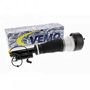 Пневматична стійка VEMO Green Mobility Parts V30-50-0027 для MERCEDES-BENZ synthetic.ua - Фото 1