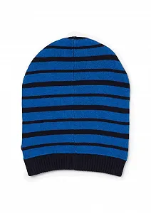 Шапка s.Oliver synthetic.ua - Фото 1