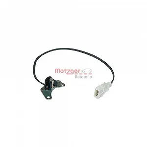 Датчик положения распредвала METZGER 0903044 для FIAT - Фото 1