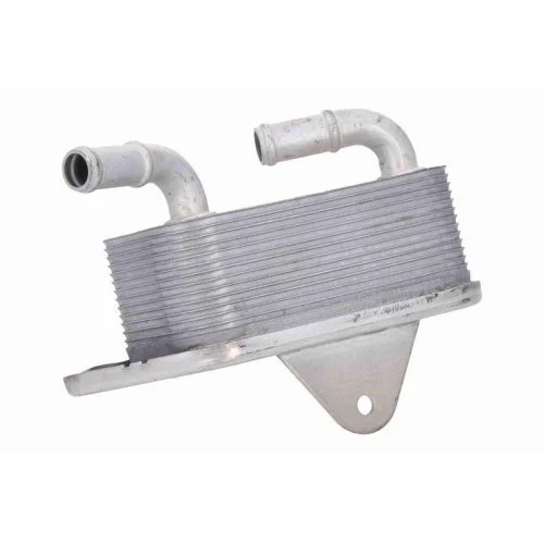 Радиатор масляный двигателя VEMO Green Mobility Parts V15-60-6019 для AUDI SEAT SKODA VW, фото №3