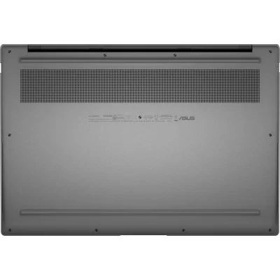 Ноутбук ASUS Zenbook S 16 UM5606GA-SS203W (90NB17H5-M009K0), фото №12 Ноутбук ASUS Zenbook S 16 UM5606GA-SS203W (90NB17H5-M009K0), фото №12