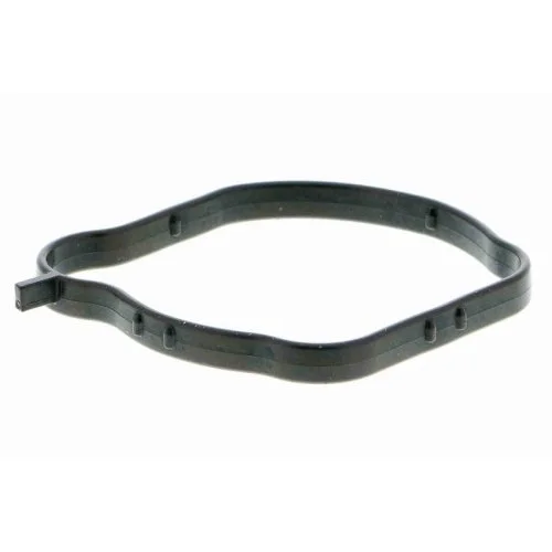 Корпус термостата VEMO Green Mobility Parts V95-99-0013 для VOLVO, фото №3