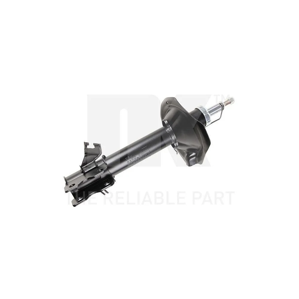 Амортизатор NK 65221361 для NISSAN, фото №1