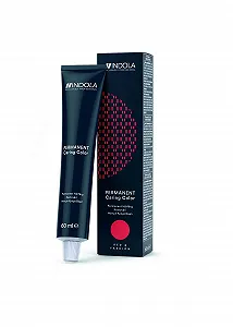 Купити Фарба для волосся Indola Profession Color Permanent Caring Colour 8.48 60 мл - Фото 1 Фарба для волосся Indola Profession Color Permanent Caring Colour 8.48 60 мл - Фото 1