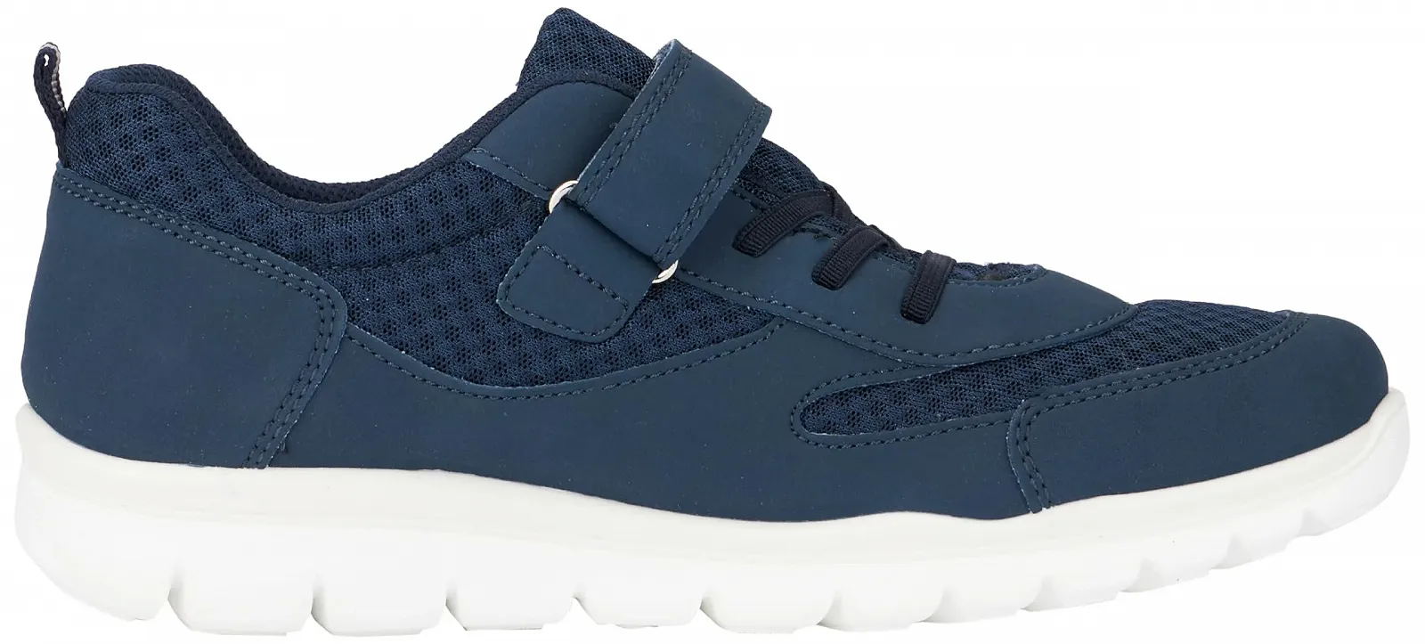 Гимнастическая Кроссовки PRIMIGI Hilos для девочек, фото №4