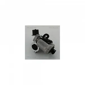 Клапан EGR TRISCAN 8813 16202 FORD JAGUAR - Фото 1