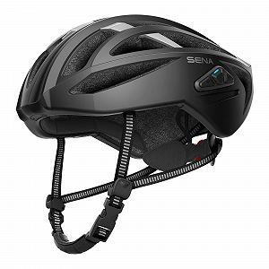 Шлем Sena R2 / R2 EVO Smart Road Bike - Фото 1