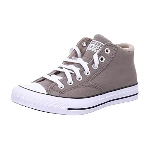 Кеди Converse Chuck Taylor All Star Malden Street Низькі - Фото 1