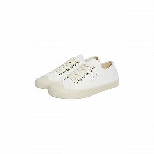 Кросівки Tommy Jeans Vulcanized Чоловічі - Фото 1