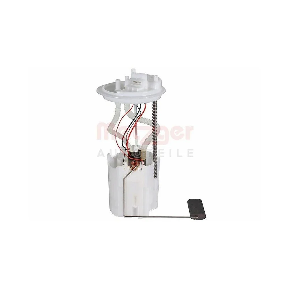 Модуль подачи топлива METZGER AUTOTEILE 2250695 ORIGINAL ERSATZTEIL для FIAT, фото №1