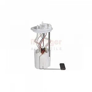 Модуль подачи топлива METZGER AUTOTEILE 2250695 ORIGINAL ERSATZTEIL для FIAT - Фото 1