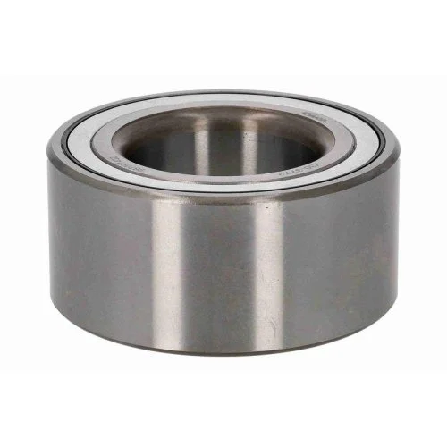 Комплект подшипника ступицы VAICO Original VAICO Quality V30-3772 для MERCEDES-BENZ, фото №4