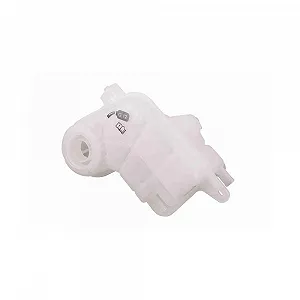 Бачок расширительный охлаждающей жидкости VAICO Green Mobility Parts V10-5791 для VW VAG - Фото 1