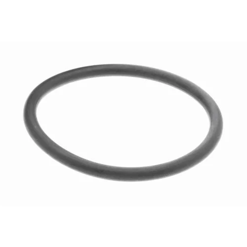 Термостат охлаждающей жидкости VEMO V15-99-2100, фото №2