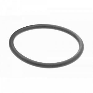 Термостат охолоджувальної рідини VEMO V15-99-2100 synthetic.ua - Фото 1