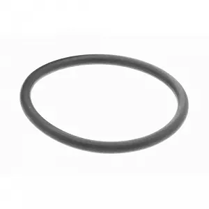 Термостат охлаждающей жидкости VEMO V15-99-2100 synthetic.ua - Фото 1