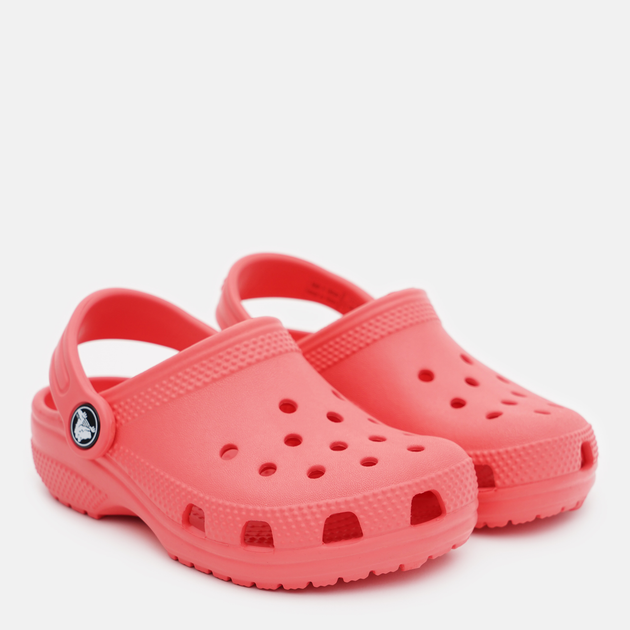 Крокси CROCS Clog t 28, фото №2