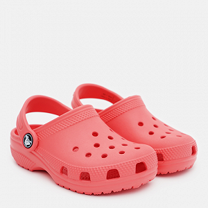 Крокси CROCS Clog t 28 synthetic.ua - Фото 1