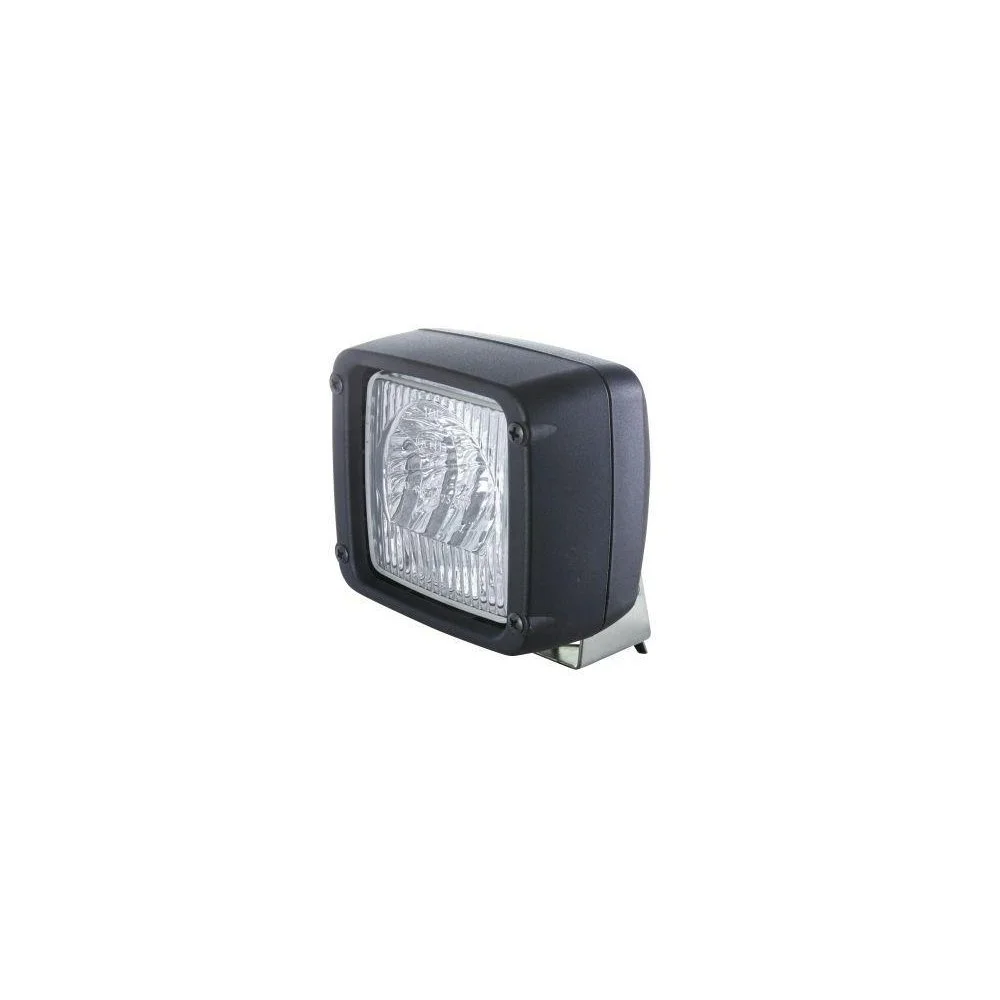 Фара заднього ходу HELLA 2ZR 997 506-621 задня, фото №1