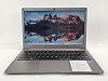 Ноутбук 14.1" Odys MyBook Pro14 SE Intel Celeron N4120 RAM 4GB eMMC 128GB Win11 (UKR) Уцінка Ноутбук 14.1" Odys MyBook Pro14 SE Intel Celeron N4120 RAM 4GB eMMC 128GB Win11 (UKR) Уцінка