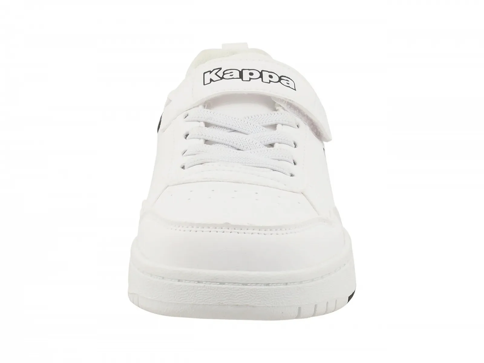 Кроссовки Kappa 95k0513004 для девочек, фото №3