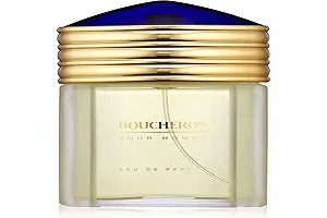 Парфумована вода Boucheron Pour Homme 100 мл - Фото 1