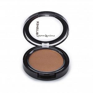 Румяна Stargazer Pressed Powder Pot - Фото 1