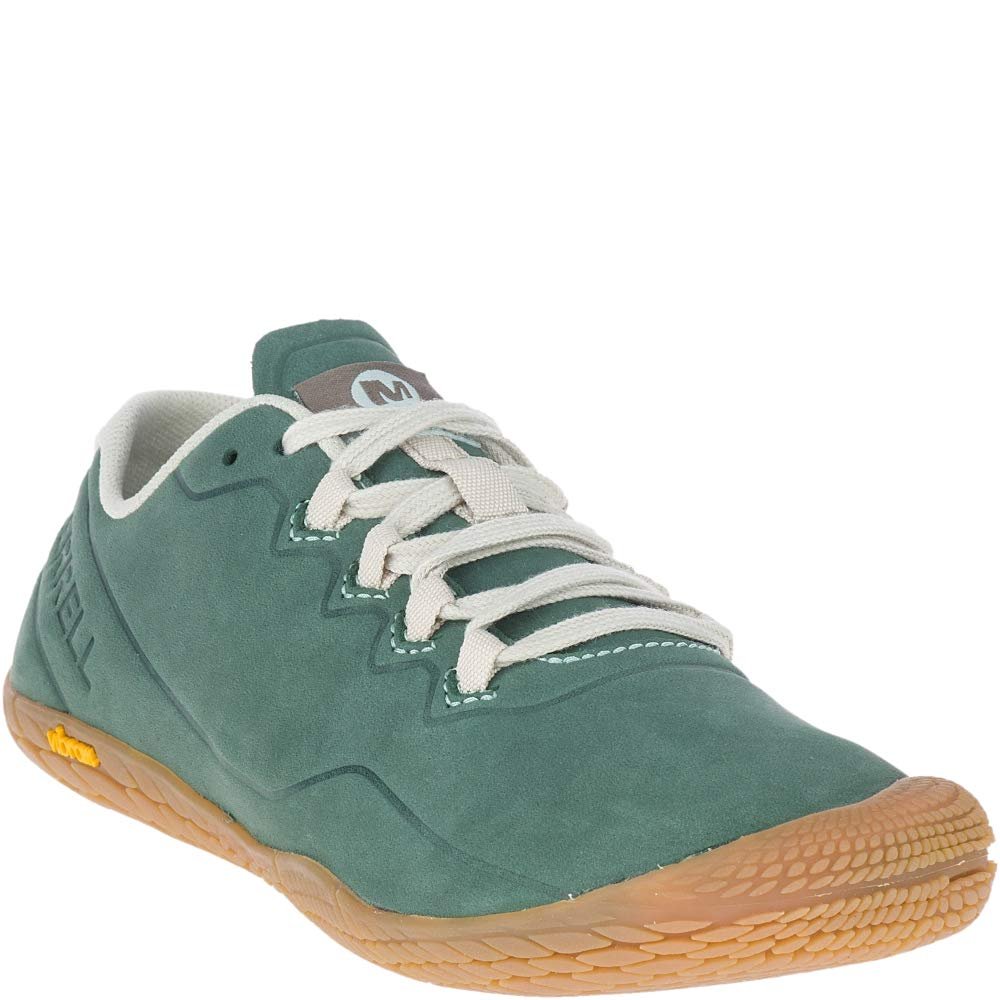 Кроссовки Merrell Vapor Glove 3 Luna LTR мужские, фото №5