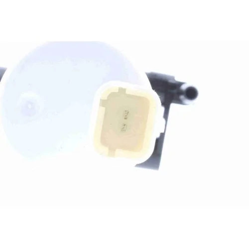 Насос омывателя, очистка стекол VEMO V42-08-0005 Green Mobility Parts, фото №3 Насос омывателя, очистка стекол VEMO V42-08-0005 Green Mobility Parts, фото №3