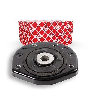 Опора амортизатора FEBI BILSTEIN 31475 для CHRYSLER DODGE MERCEDES-BENZ VW - Фото 1
