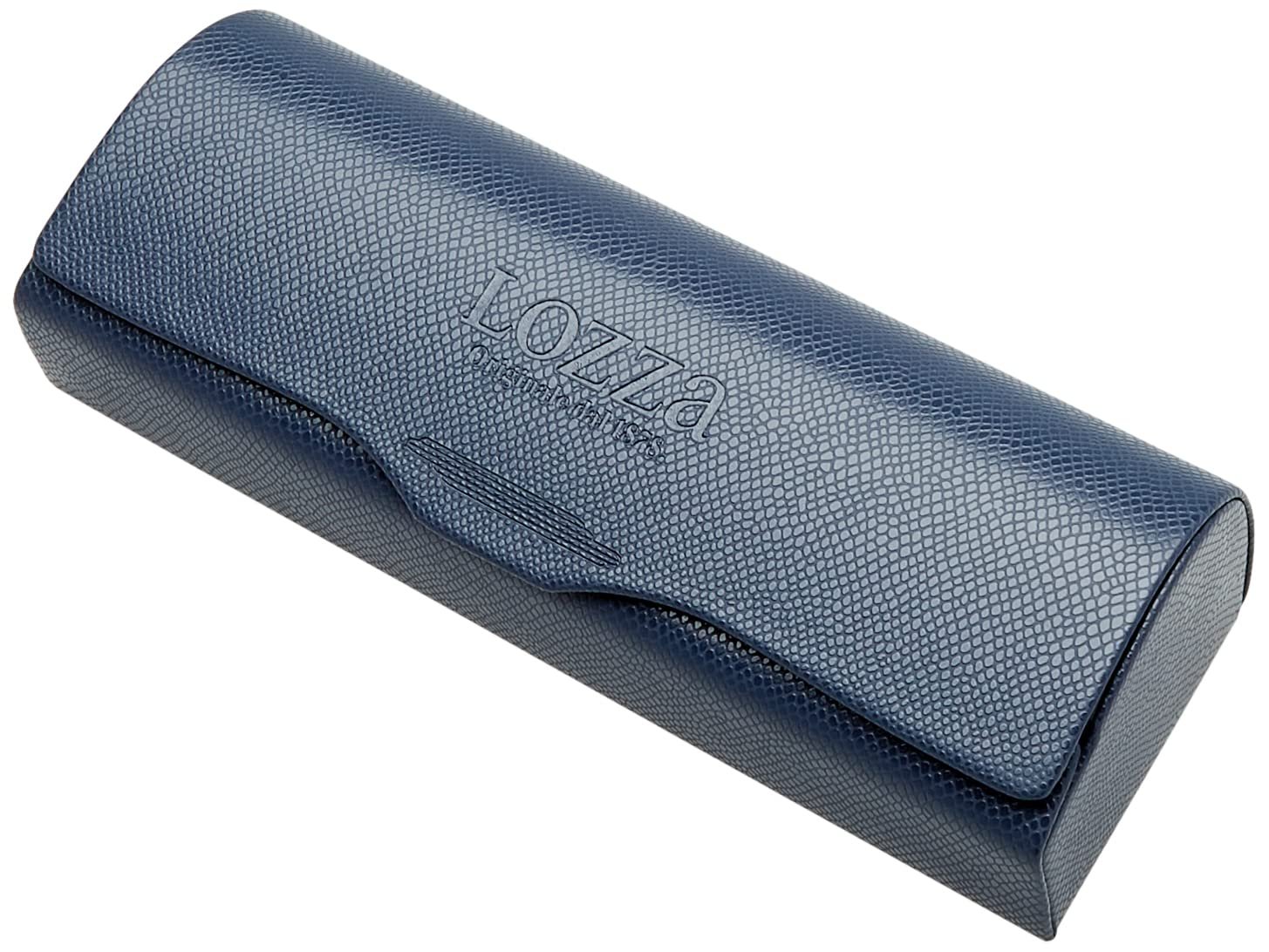 Унісекс сонцезахисні окуляри Lozza, фото №5